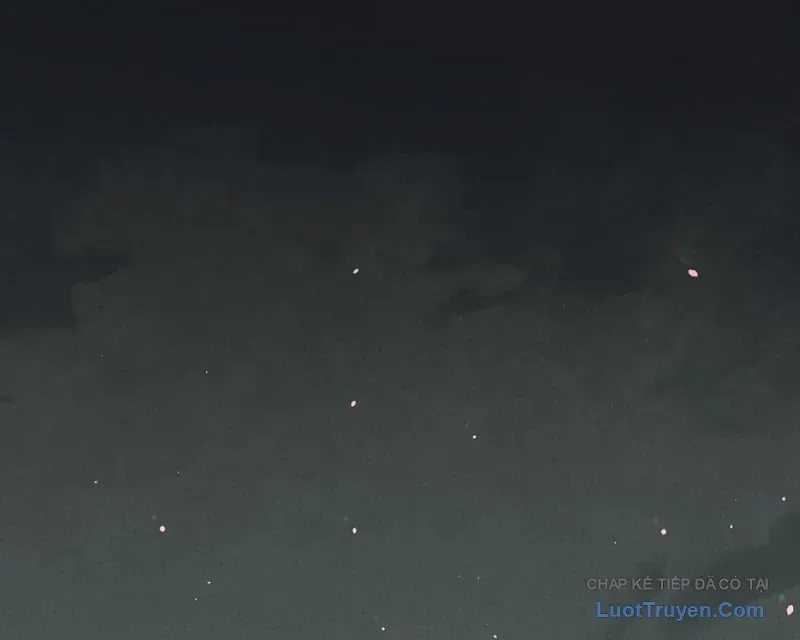 Huyền Giám Tiên Tộc [Chap 12-17] — trang 328