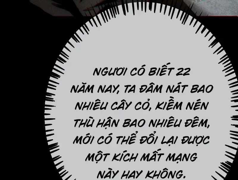 Huyền Giám Tiên Tộc [Chap 12-17] — trang 33
