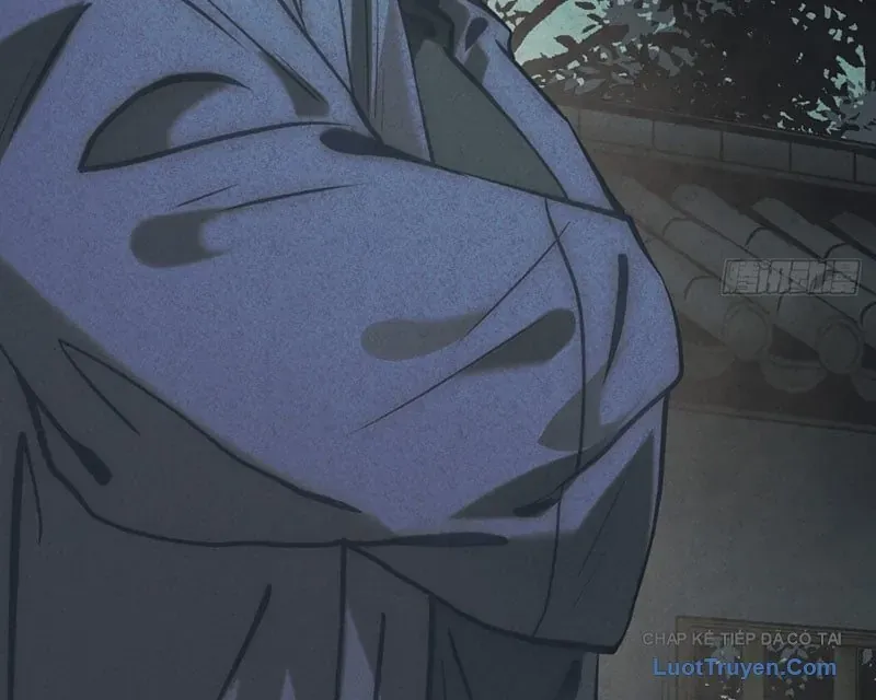 Huyền Giám Tiên Tộc [Chap 12-17] — trang 332