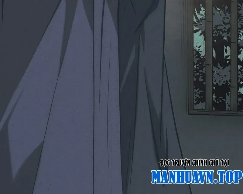 Huyền Giám Tiên Tộc [Chap 12-17] — trang 333