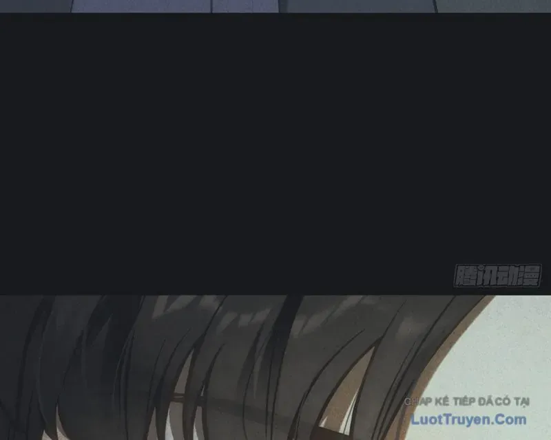 Huyền Giám Tiên Tộc [Chap 12-17] — trang 334