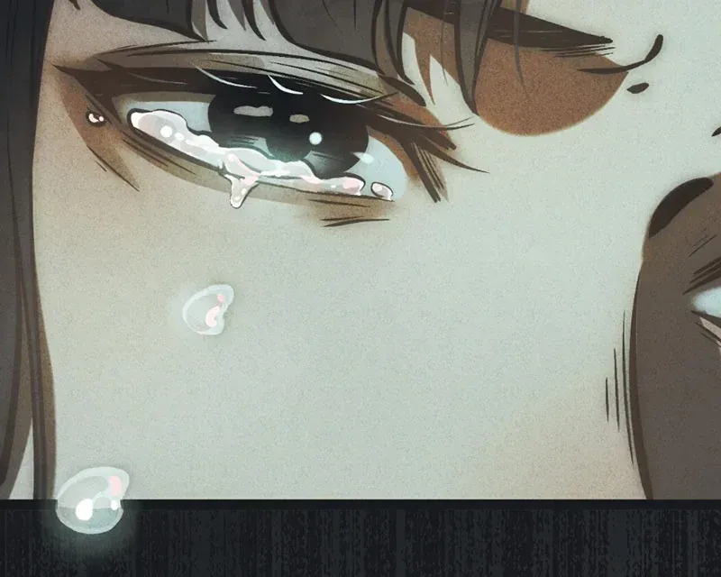 Huyền Giám Tiên Tộc [Chap 12-17] — trang 335