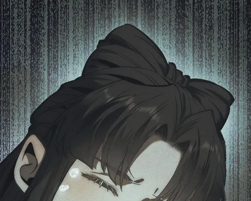 Huyền Giám Tiên Tộc [Chap 12-17] — trang 337