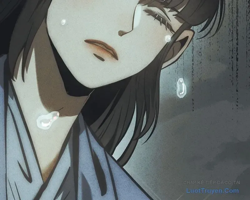 Huyền Giám Tiên Tộc [Chap 12-17] — trang 338