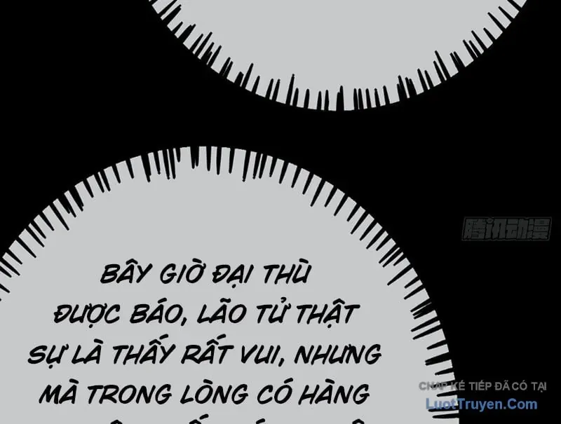 Huyền Giám Tiên Tộc [Chap 12-17] — trang 34
