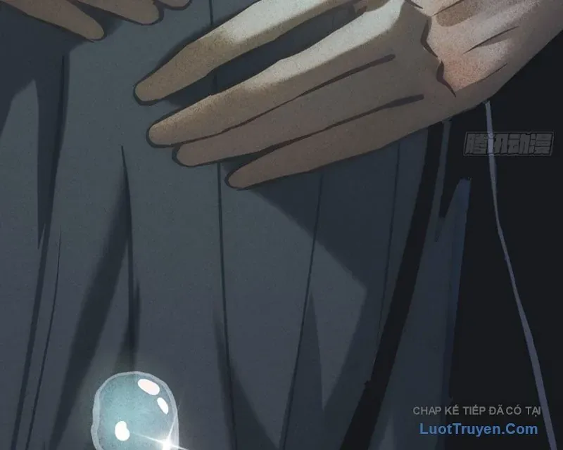 Huyền Giám Tiên Tộc [Chap 12-17] — trang 341