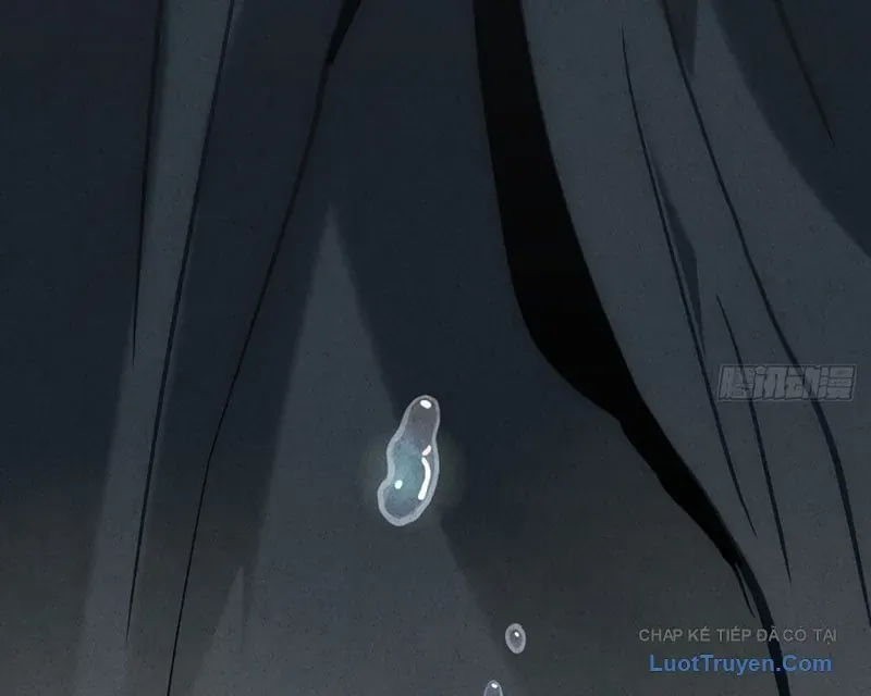 Huyền Giám Tiên Tộc [Chap 12-17] — trang 343