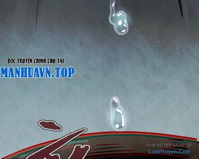 Huyền Giám Tiên Tộc [Chap 12-17] — trang 344