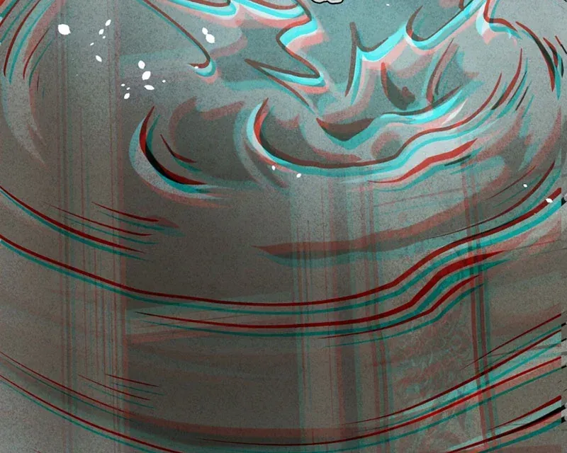 Huyền Giám Tiên Tộc [Chap 12-17] — trang 346