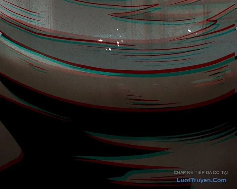 Huyền Giám Tiên Tộc [Chap 12-17] — trang 347