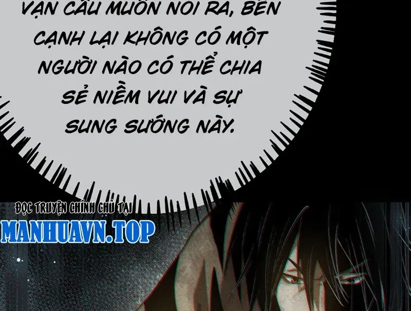 Huyền Giám Tiên Tộc [Chap 12-17] — trang 35