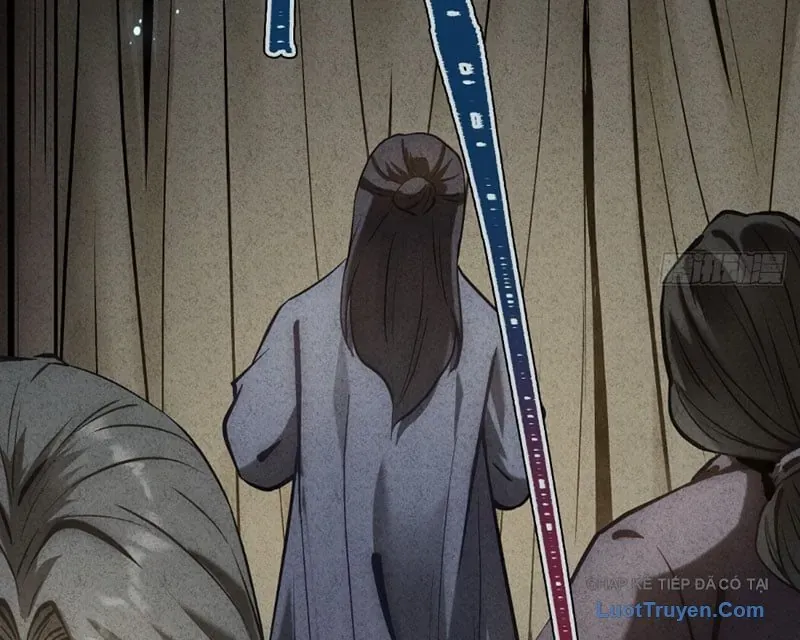 Huyền Giám Tiên Tộc [Chap 12-17] — trang 350