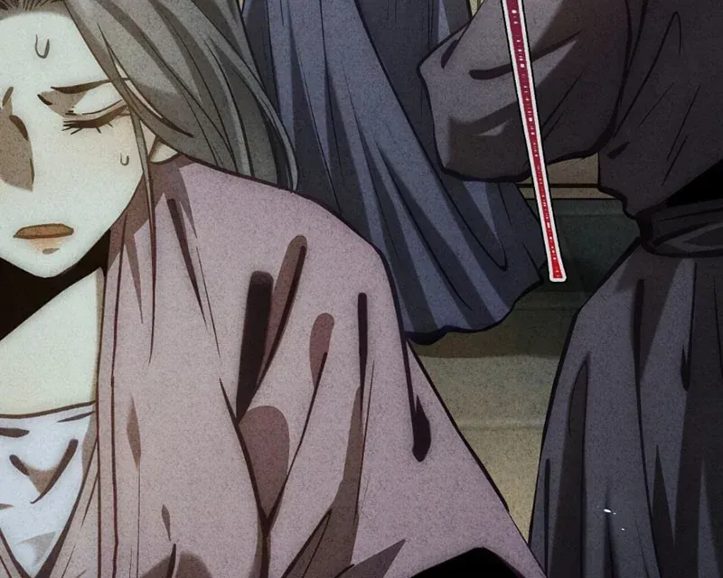 Huyền Giám Tiên Tộc [Chap 12-17] — trang 351