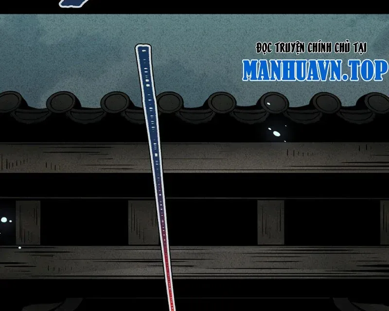 Huyền Giám Tiên Tộc [Chap 12-17] — trang 354