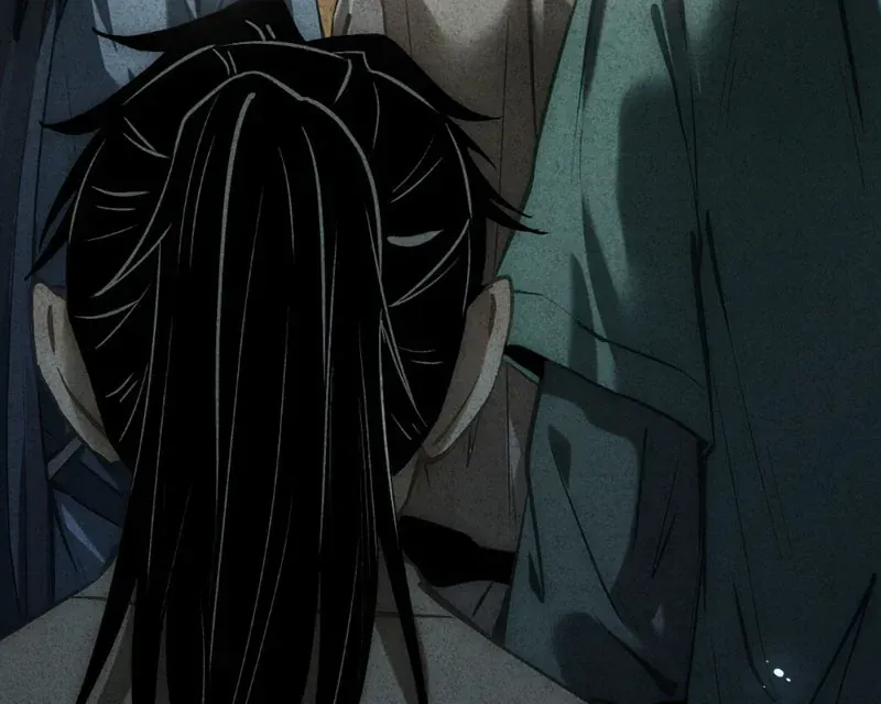 Huyền Giám Tiên Tộc [Chap 12-17] — trang 356