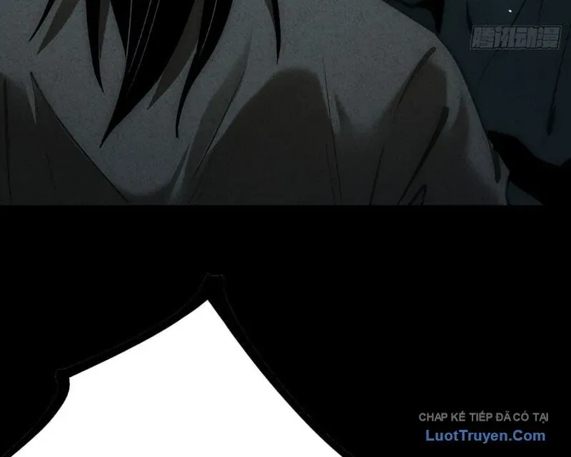 Huyền Giám Tiên Tộc [Chap 12-17] — trang 357