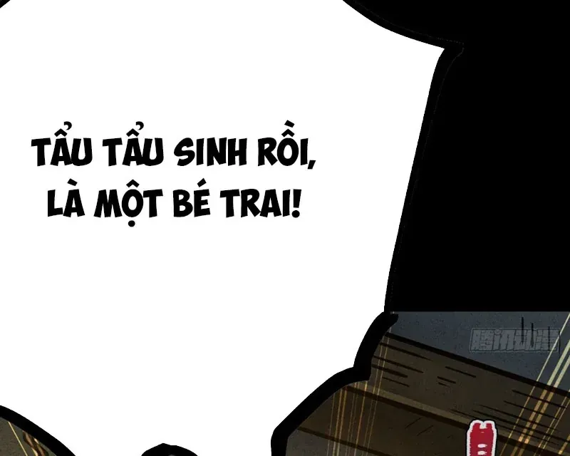 Huyền Giám Tiên Tộc [Chap 12-17] — trang 358