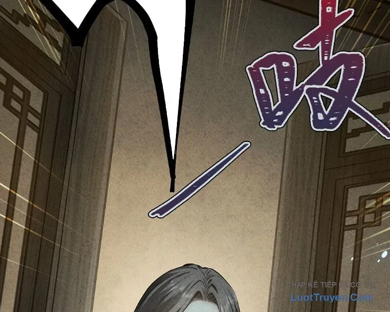 Huyền Giám Tiên Tộc [Chap 12-17] — trang 359