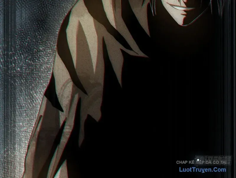 Huyền Giám Tiên Tộc [Chap 12-17] — trang 36