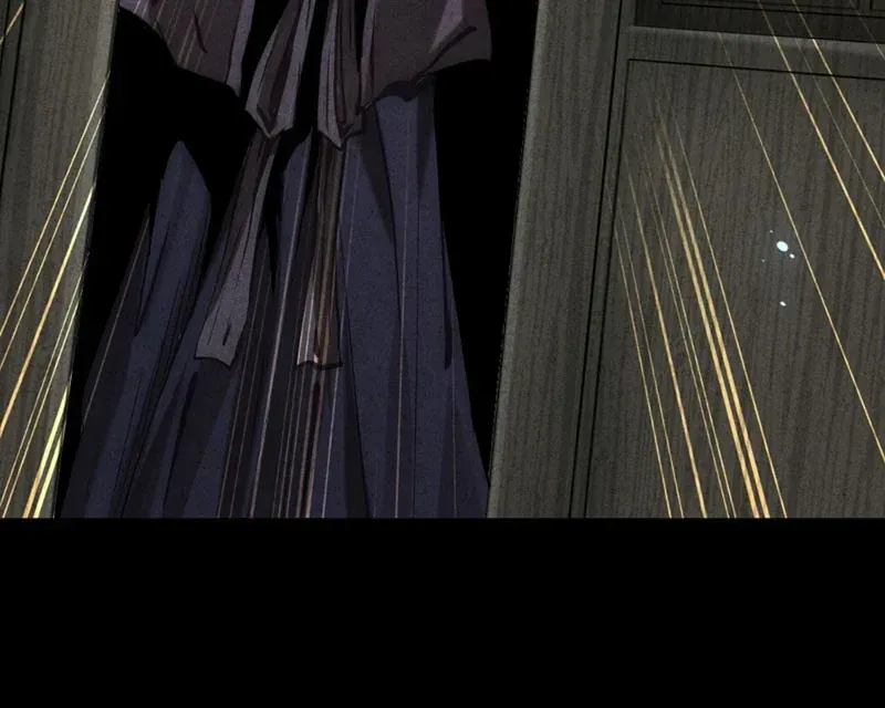 Huyền Giám Tiên Tộc [Chap 12-17] — trang 361