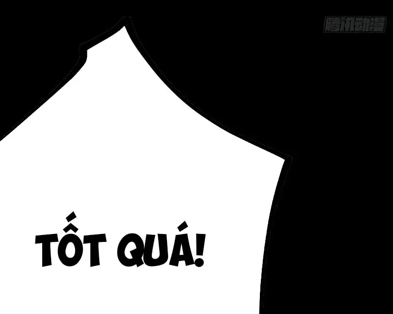 Huyền Giám Tiên Tộc [Chap 12-17] — trang 362