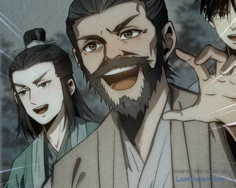 Huyền Giám Tiên Tộc [Chap 12-17] — trang 364