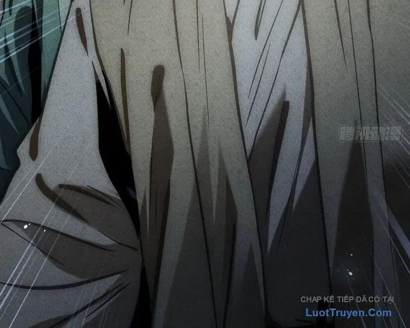 Huyền Giám Tiên Tộc [Chap 12-17] — trang 365