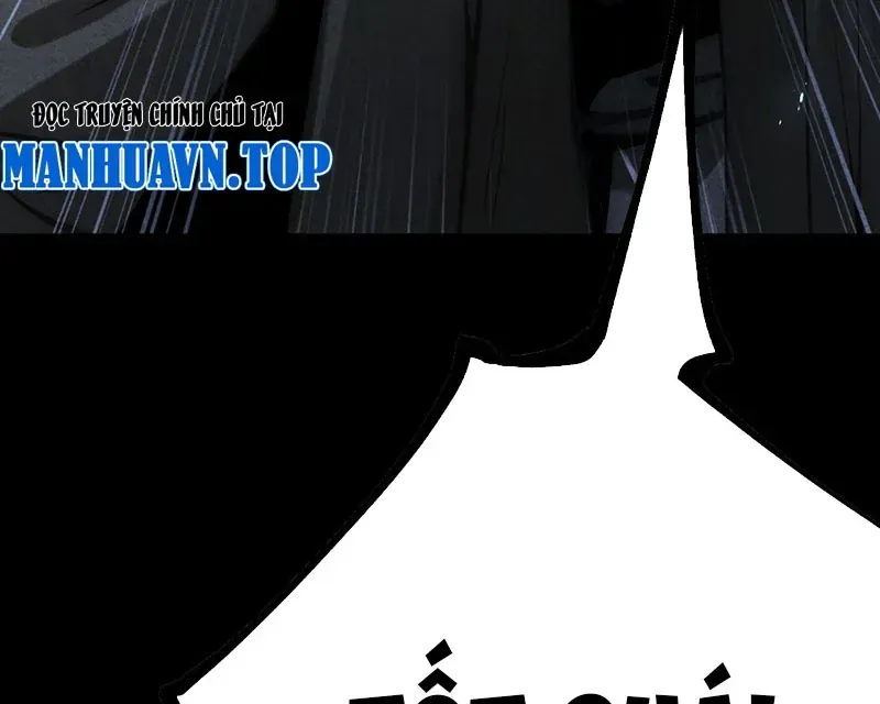 Huyền Giám Tiên Tộc [Chap 12-17] — trang 366