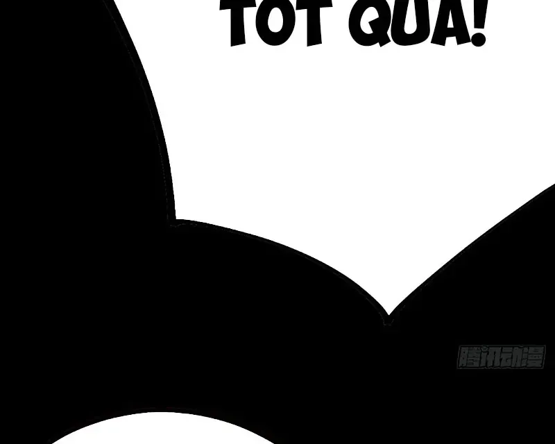 Huyền Giám Tiên Tộc [Chap 12-17] — trang 367