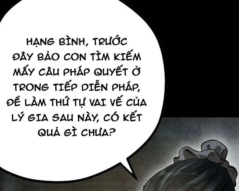 Huyền Giám Tiên Tộc [Chap 12-17] — trang 368
