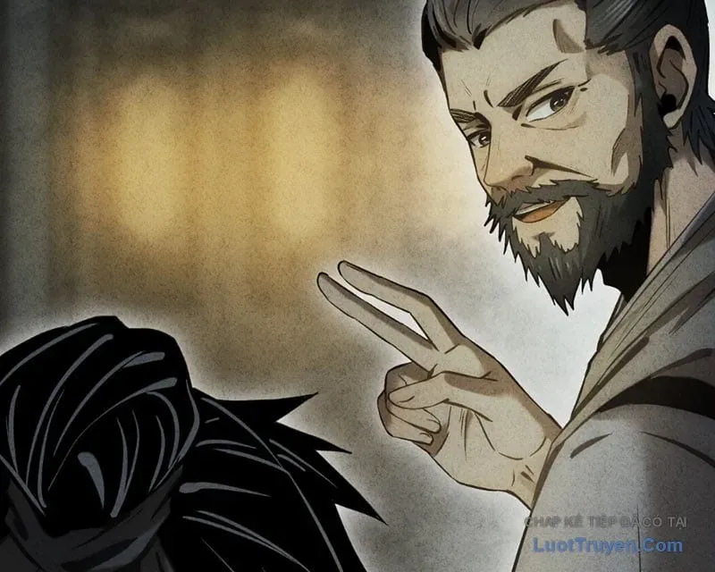 Huyền Giám Tiên Tộc [Chap 12-17] — trang 369