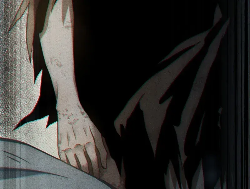 Huyền Giám Tiên Tộc [Chap 12-17] — trang 37