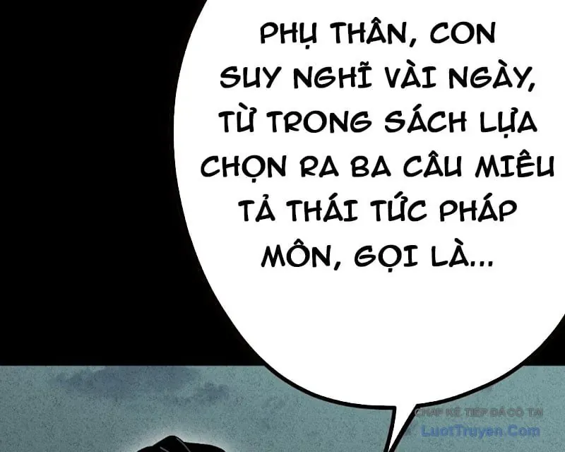 Huyền Giám Tiên Tộc [Chap 12-17] — trang 372