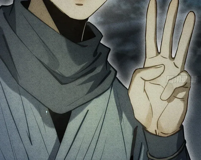 Huyền Giám Tiên Tộc [Chap 12-17] — trang 374