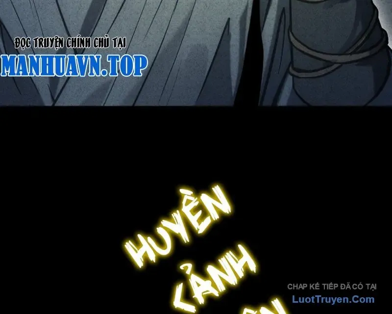 Huyền Giám Tiên Tộc [Chap 12-17] — trang 375