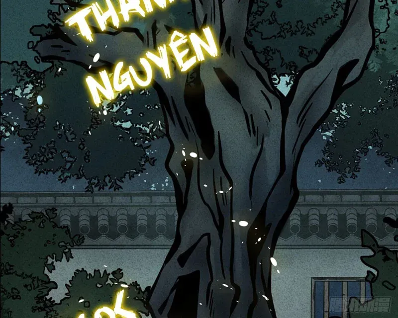 Huyền Giám Tiên Tộc [Chap 12-17] — trang 378