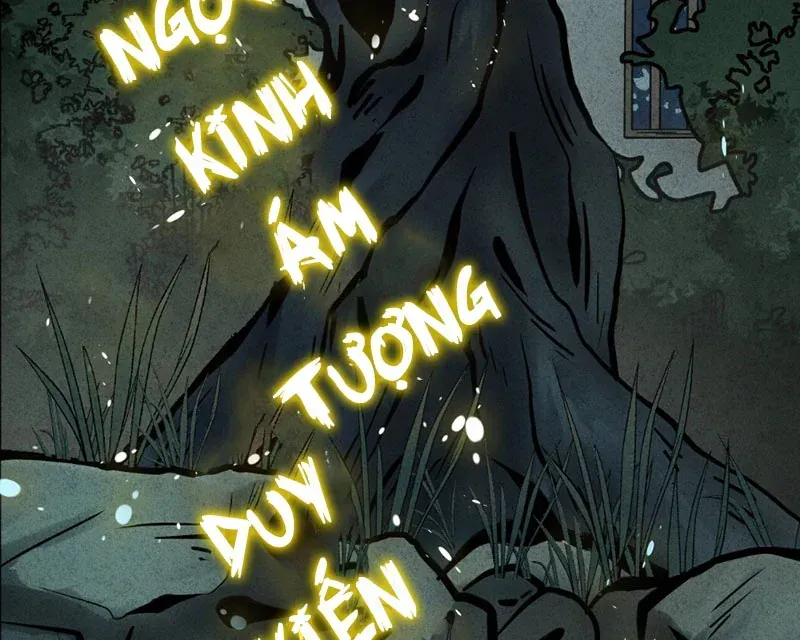 Huyền Giám Tiên Tộc [Chap 12-17] — trang 379