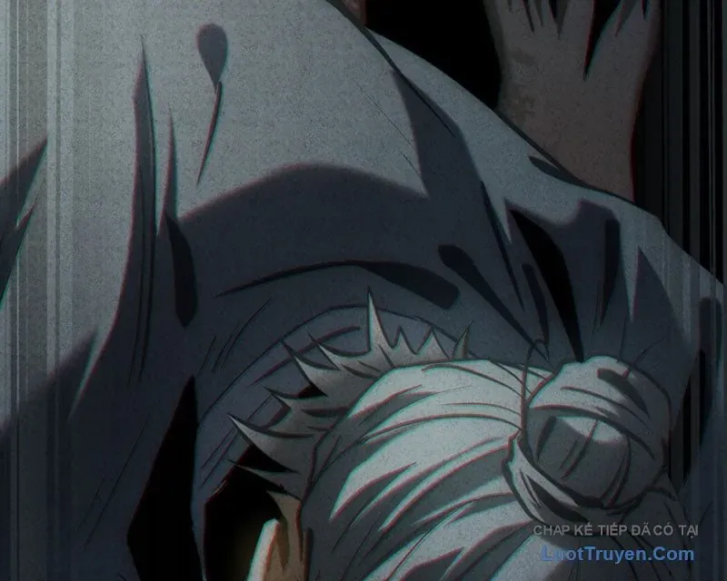 Huyền Giám Tiên Tộc [Chap 12-17] — trang 38