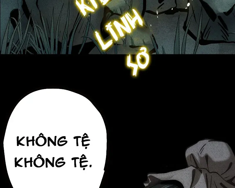 Huyền Giám Tiên Tộc [Chap 12-17] — trang 380