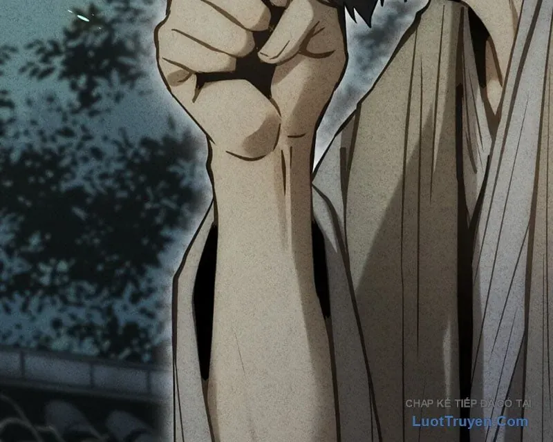 Huyền Giám Tiên Tộc [Chap 12-17] — trang 382