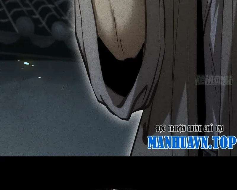 Huyền Giám Tiên Tộc [Chap 12-17] — trang 383