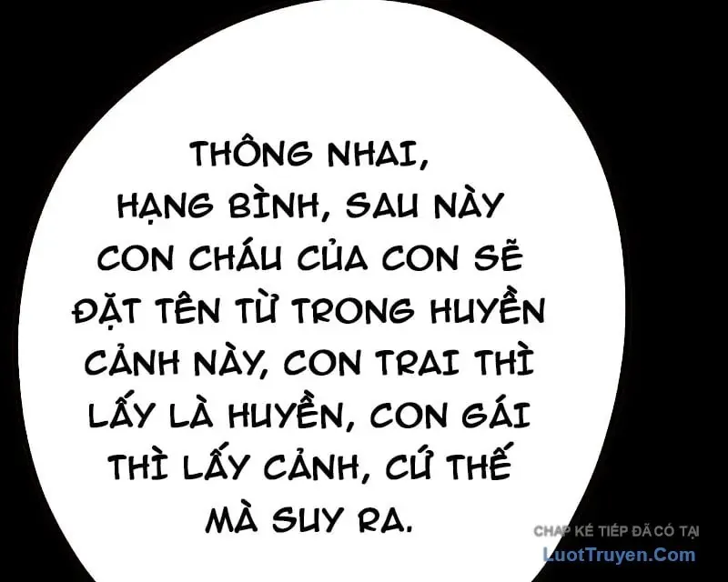 Huyền Giám Tiên Tộc [Chap 12-17] — trang 384