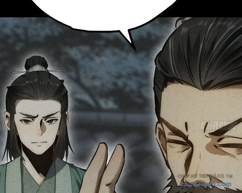 Huyền Giám Tiên Tộc [Chap 12-17] — trang 385