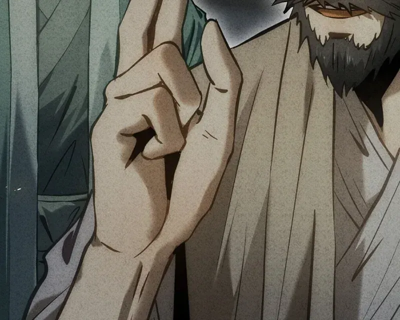 Huyền Giám Tiên Tộc [Chap 12-17] — trang 386