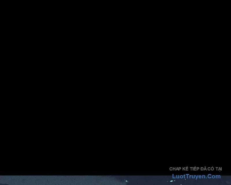 Huyền Giám Tiên Tộc [Chap 12-17] — trang 389