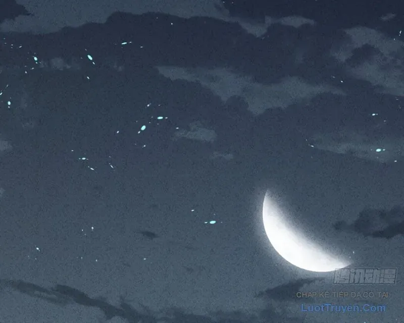 Huyền Giám Tiên Tộc [Chap 12-17] — trang 390