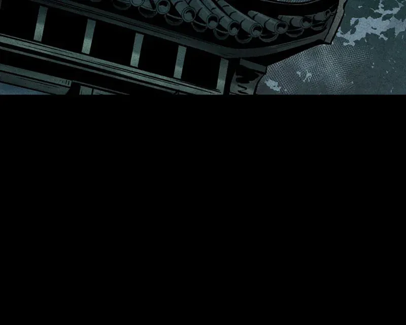 Huyền Giám Tiên Tộc [Chap 12-17] — trang 392