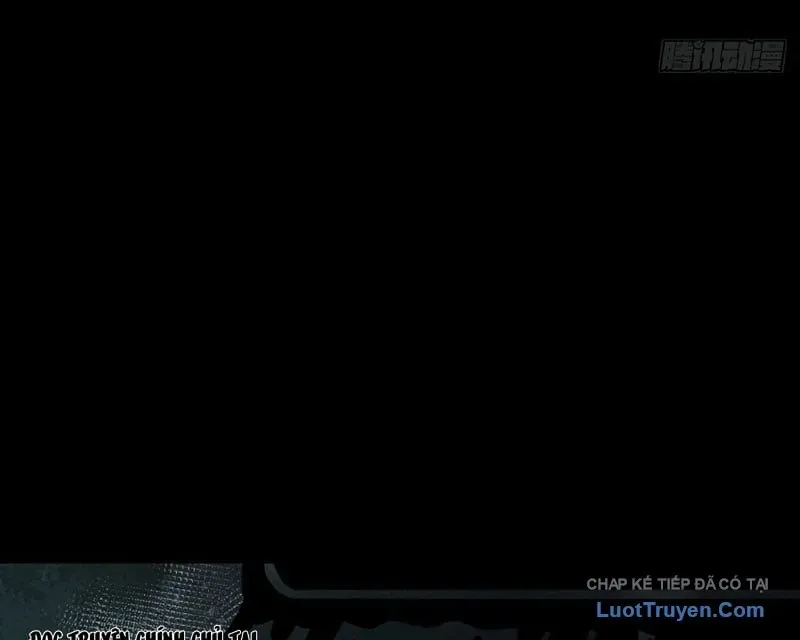 Huyền Giám Tiên Tộc [Chap 12-17] — trang 393