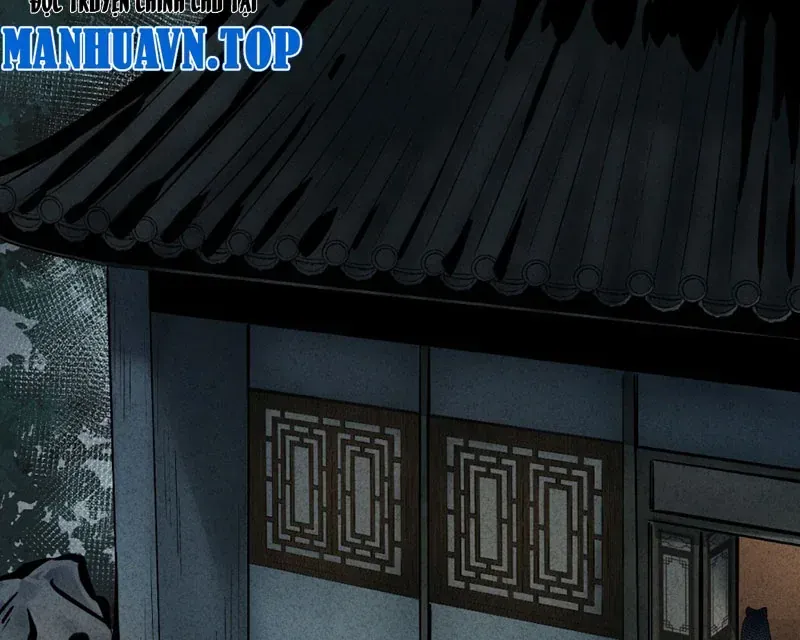 Huyền Giám Tiên Tộc [Chap 12-17] — trang 394