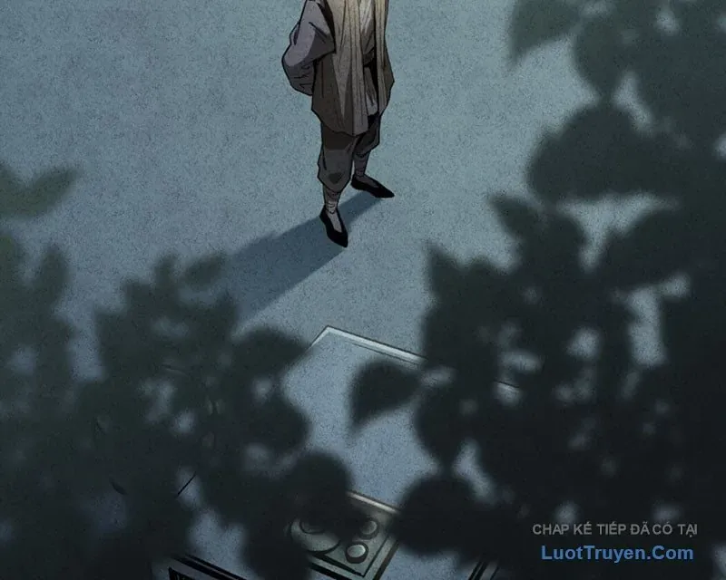 Huyền Giám Tiên Tộc [Chap 12-17] — trang 396